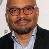 Rusty Cundieff as Montel
