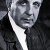 O.E. Hasse as Col. Helmuth Dietrich