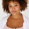 Hannah Gonera as Dana Deveraux