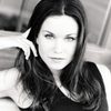 Brandy Kopp as Hot Girl #1