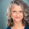 Janis Dardaris as Kitchen Woman
