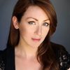 Arianne Martin as Nurse