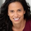 Kisha Sierra as Maria