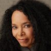 Tina Andrews