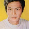 Chung Wang as Sun Chien