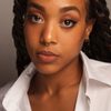 Shaina West as Esi