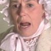 Shelagh Wilcocks as Housekeeper