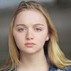 Maddie Nichols as Billy