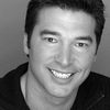 Bryon Weiss as Stone