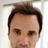 Paul Mecurio as Jerry