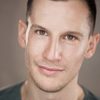 Nicholas Anscombe as Doctor Clarke