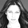 Jennifer Austin as Nora