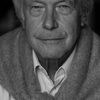 Roberto Bisacco as Cooper (as Robert Ben)