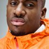Bugzy Malone as JJ