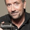 Spiros Papadopoulos as Faidonas