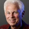 Joey Perillo as Elderly Man