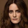Kayla Foster as Mazie