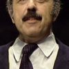 Lew Palter as Justice Benjamin Halperin