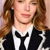 Betty Gilpin as Becca