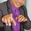 Red Grant as Dr. Jerome Jackson