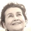 Marita Zobel as Mother of Albert