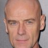 Pip Torrens as Mr. Black