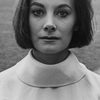 Jean Marsh as Victoria