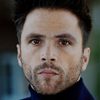 Karim Cherif as Milenko
