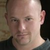 David Wald as Master Chief
