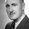 Donald Crisp as King Aguar