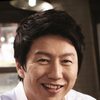 Kim Soo-ro as Killer Blade army commander
