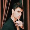 Adil Luca as Alif