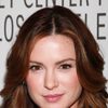 Danneel Ackles as Naomi Friedman