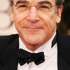 Mandy Patinkin as Irwin Dempsey