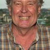 Trevor Denman as Racetrack Announcer (voice)