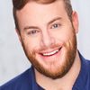 Matt Lusk as Kris