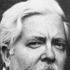 Richard Dunne as Opera Patron