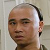 Yuen Gam-Fai
