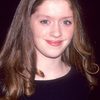Lexi Randall as Jessica Cain