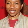 LisaGay Hamilton as Adjutant General Vogel