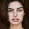 Mariah Strongin as Josie Marler