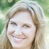 Kaitlyn Robrock as Betty (voice)