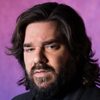 Matt Berry as King Snodd