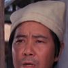 Li Kun