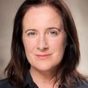 Cathy Murphy as Companion