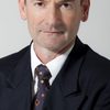 Lewis Fitz-Gerald as Michael Smurfit