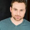 Conor Gomez as Party Guy