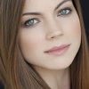 Caitlin Carver as Rachel Richards
