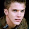 Aaron Perilo as Jim Bonza