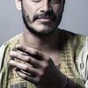 Criolo as Dandão